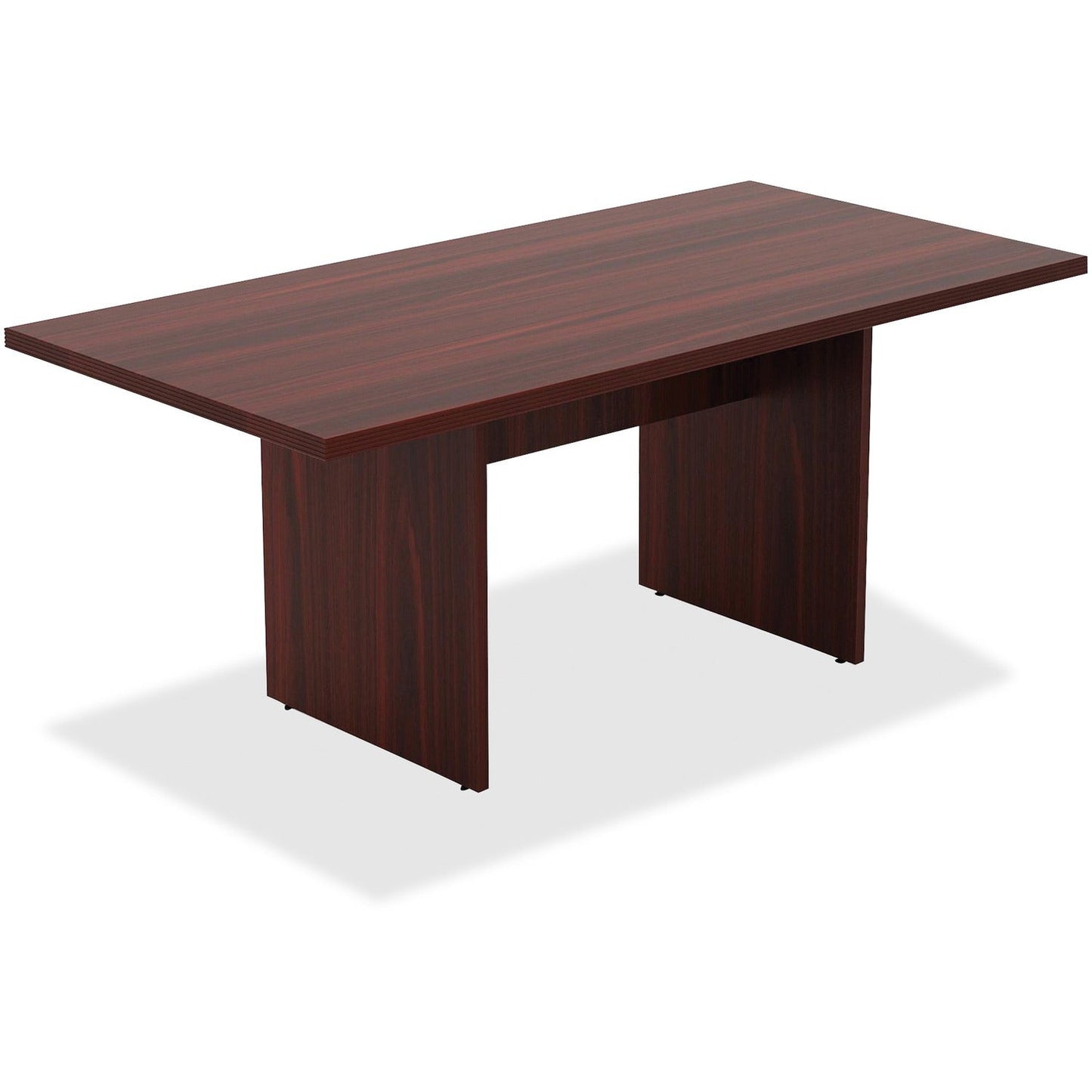 lorell-rect-conference-table-num-llr34340_1