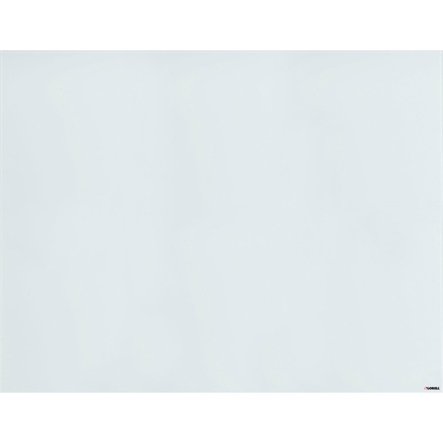 lorell-dry-erase-magnetic-calendar-board-num-llr52508_1