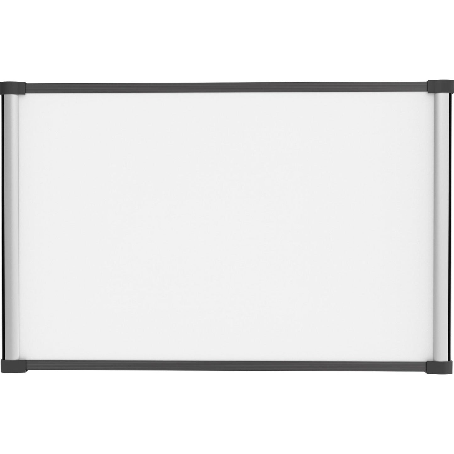 lorell-dry-erase-board-num-llr52511_1