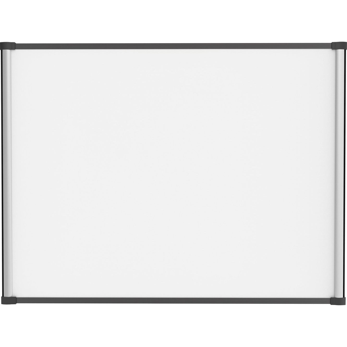 lorell-dry-erase-board-num-llr52512_1