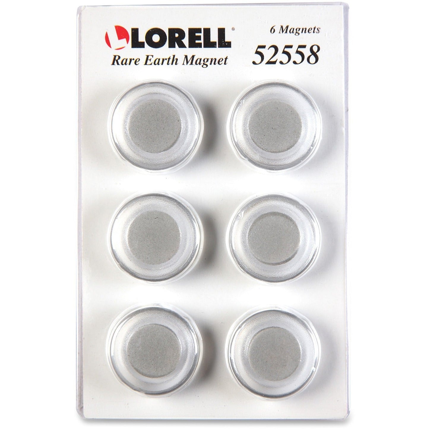 lorell-rare-earth-magnetic-paper-clips-num-llr52558_1