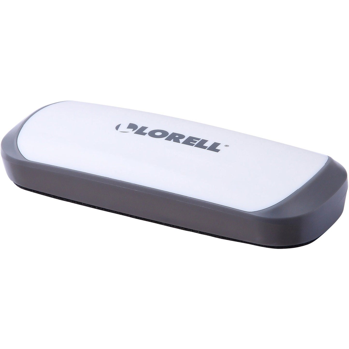 lorell-dry-erase-magnetic-eraser-num-llr52559_1