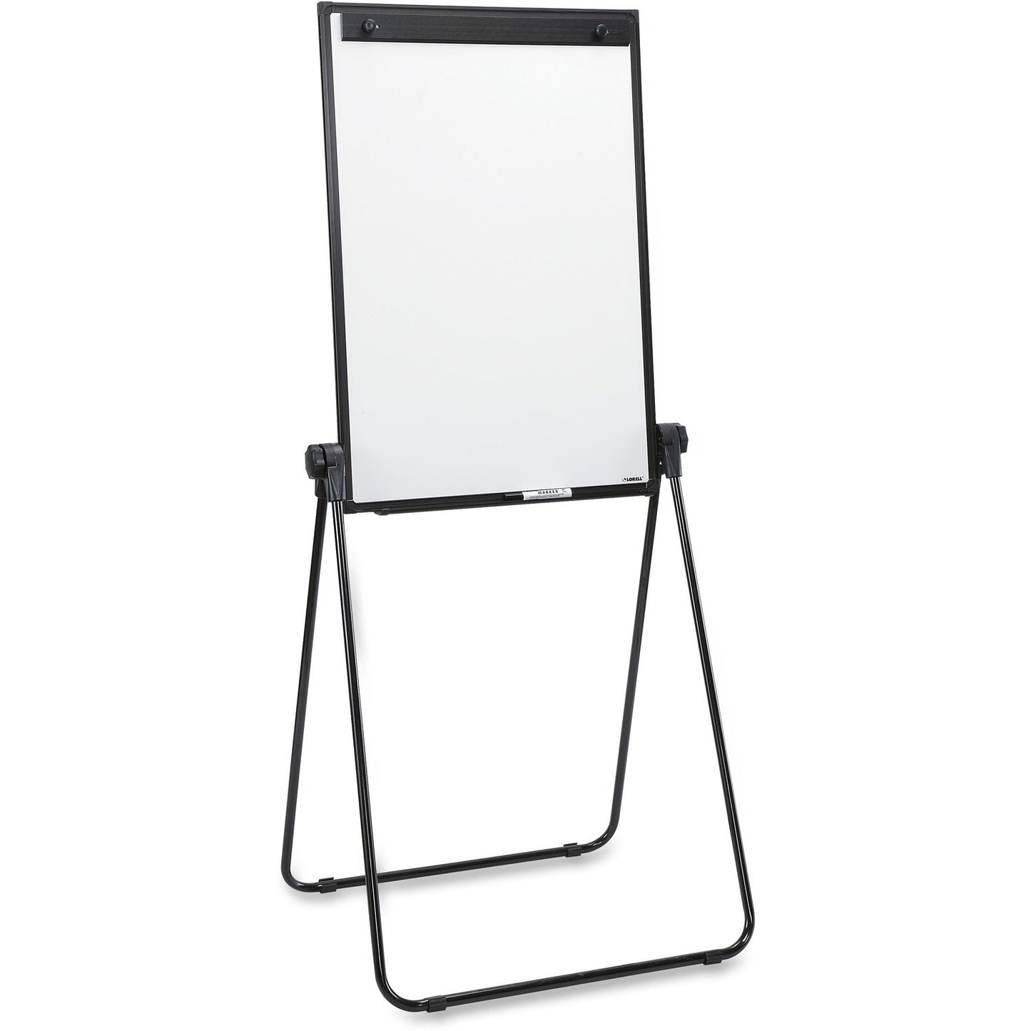 lorell-2-sided-dry-erase-easel-num-llr55629_1