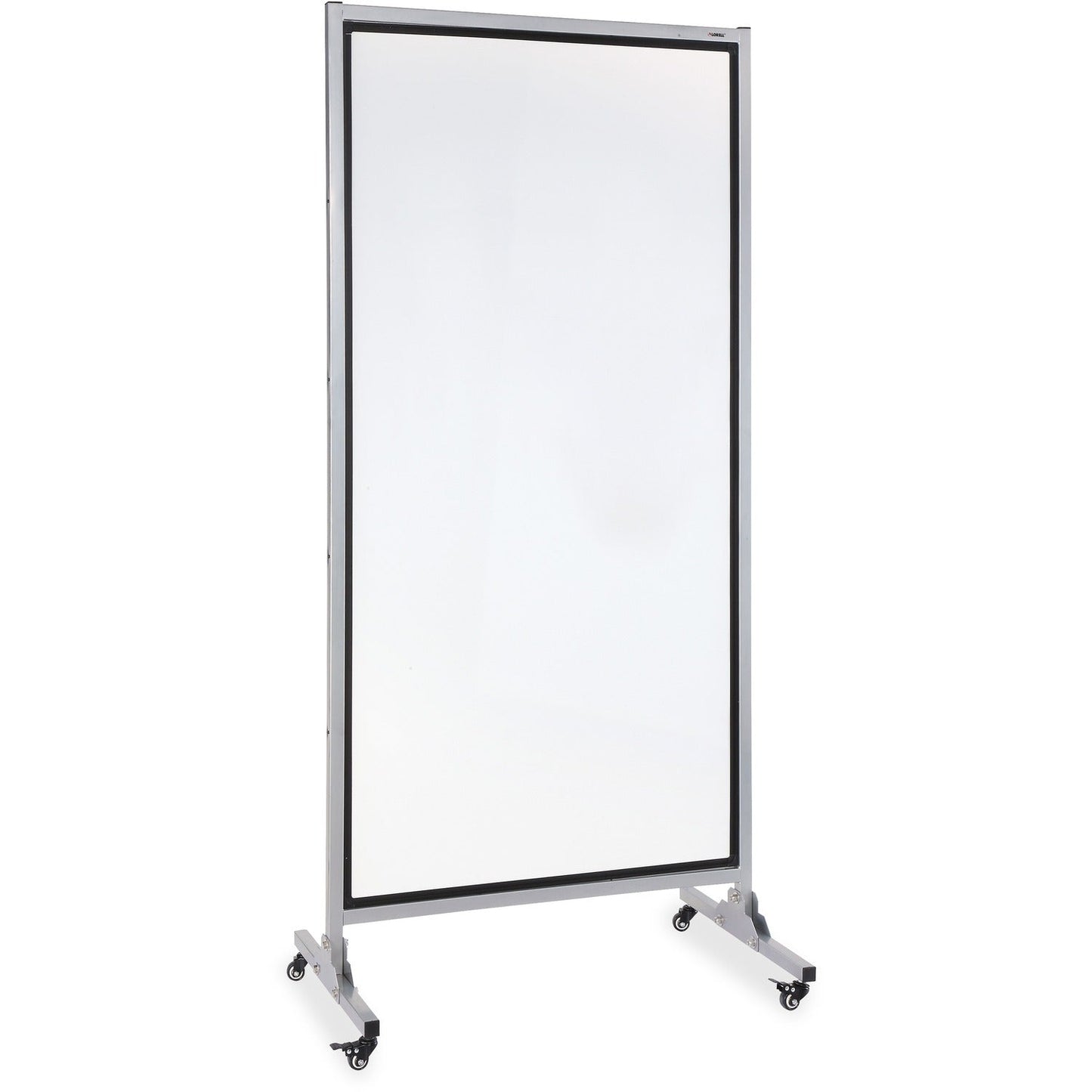 lorell-2-sided-dry-erase-easel-num-llr55630_1