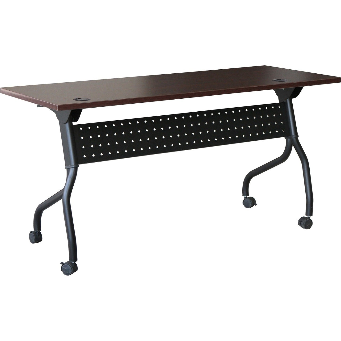 lorell-training-table-num-llr59513_1
