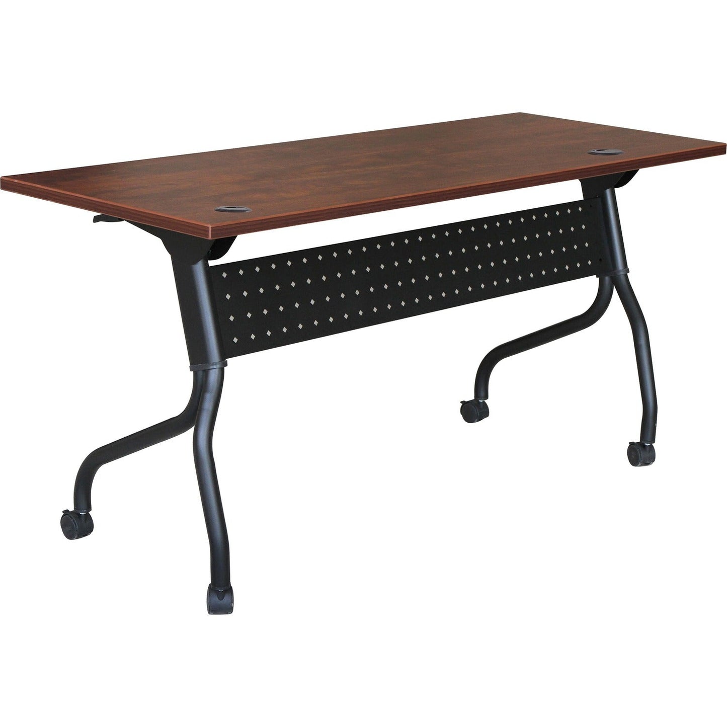 lorell-training-table-num-llr59515_1