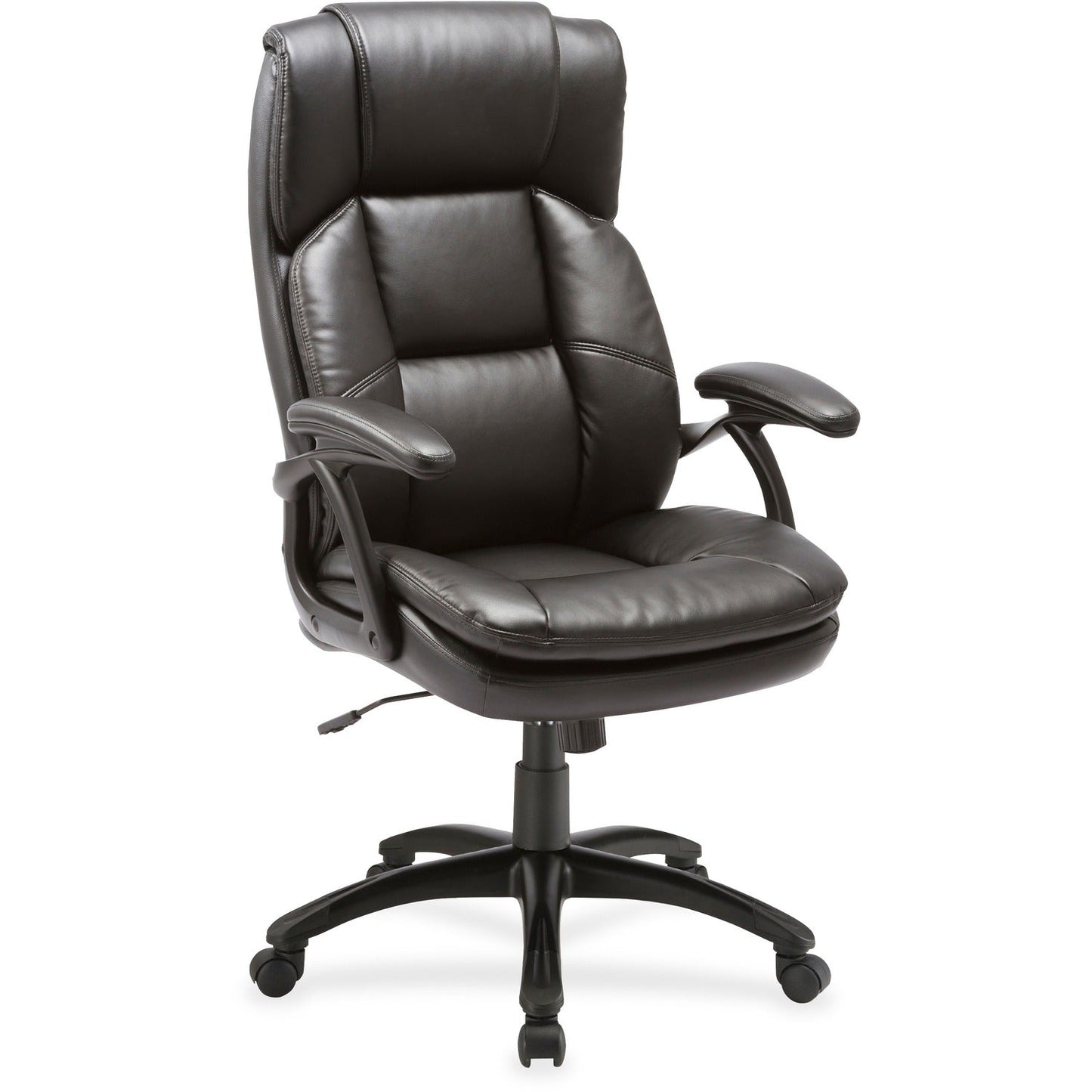 lorell-leather-hi-back-chair-num-llr59535_1