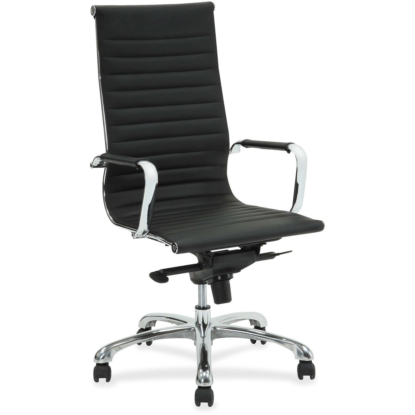 lorell-modern-hi-back-chair-num-llr59537_1