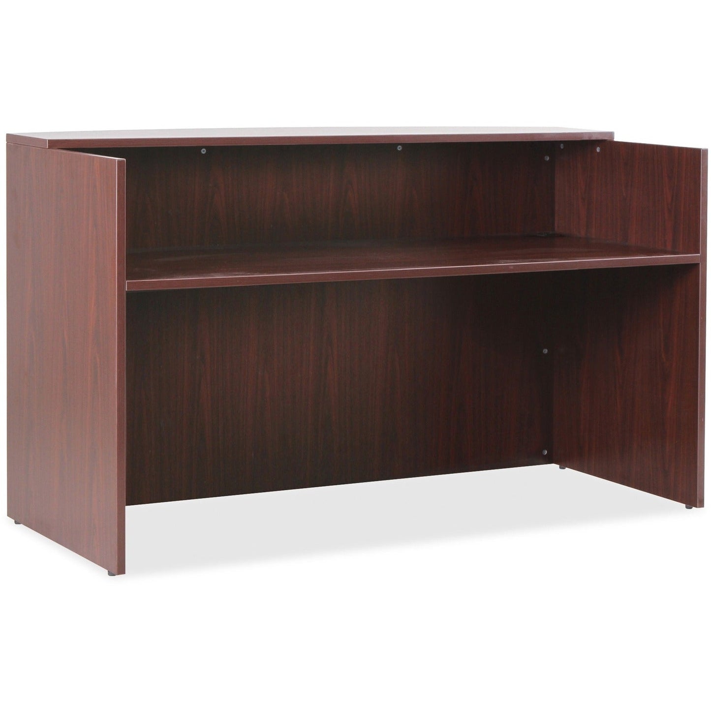 lorell-reception-desk-num-llr59582_1