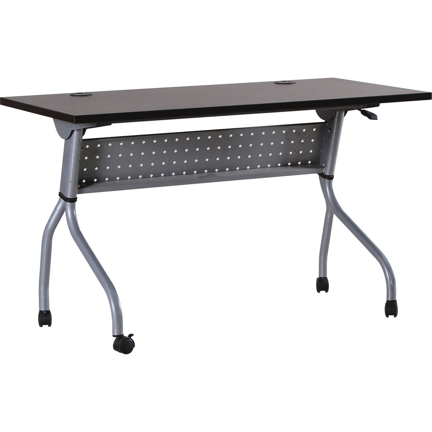 lorell-training-table-num-llr60729_1