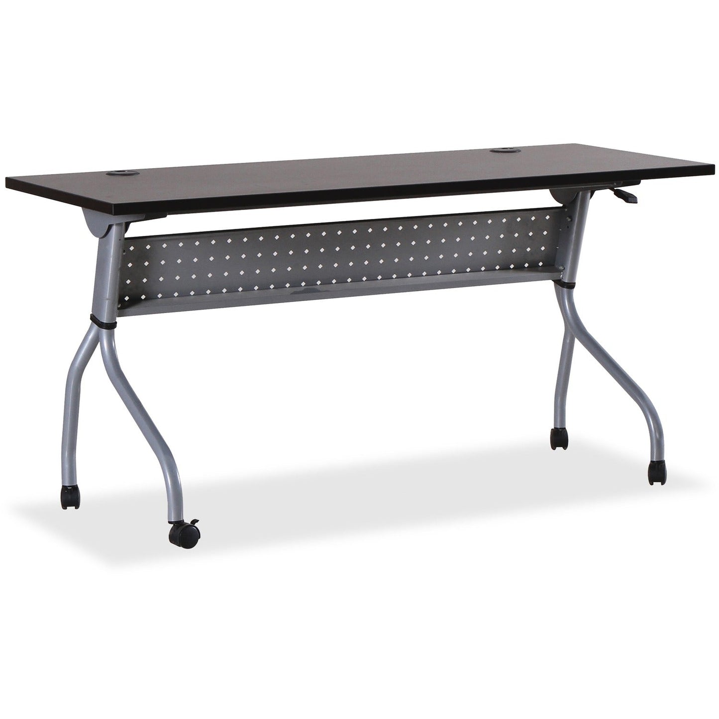 lorell-training-table-num-llr60730_1
