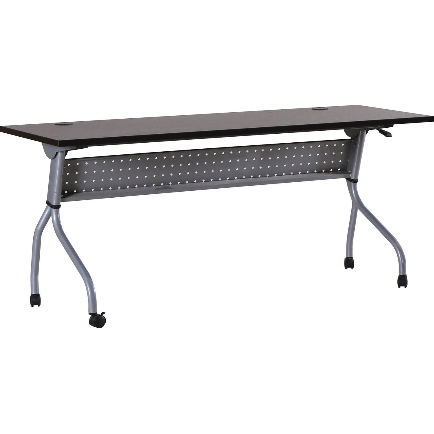 lorell-training-table-num-llr60731_1