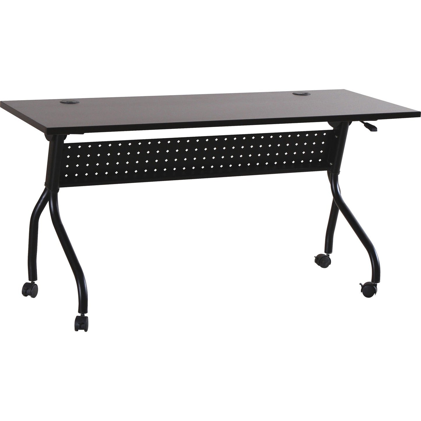 lorell-training-table-num-llr60732_1