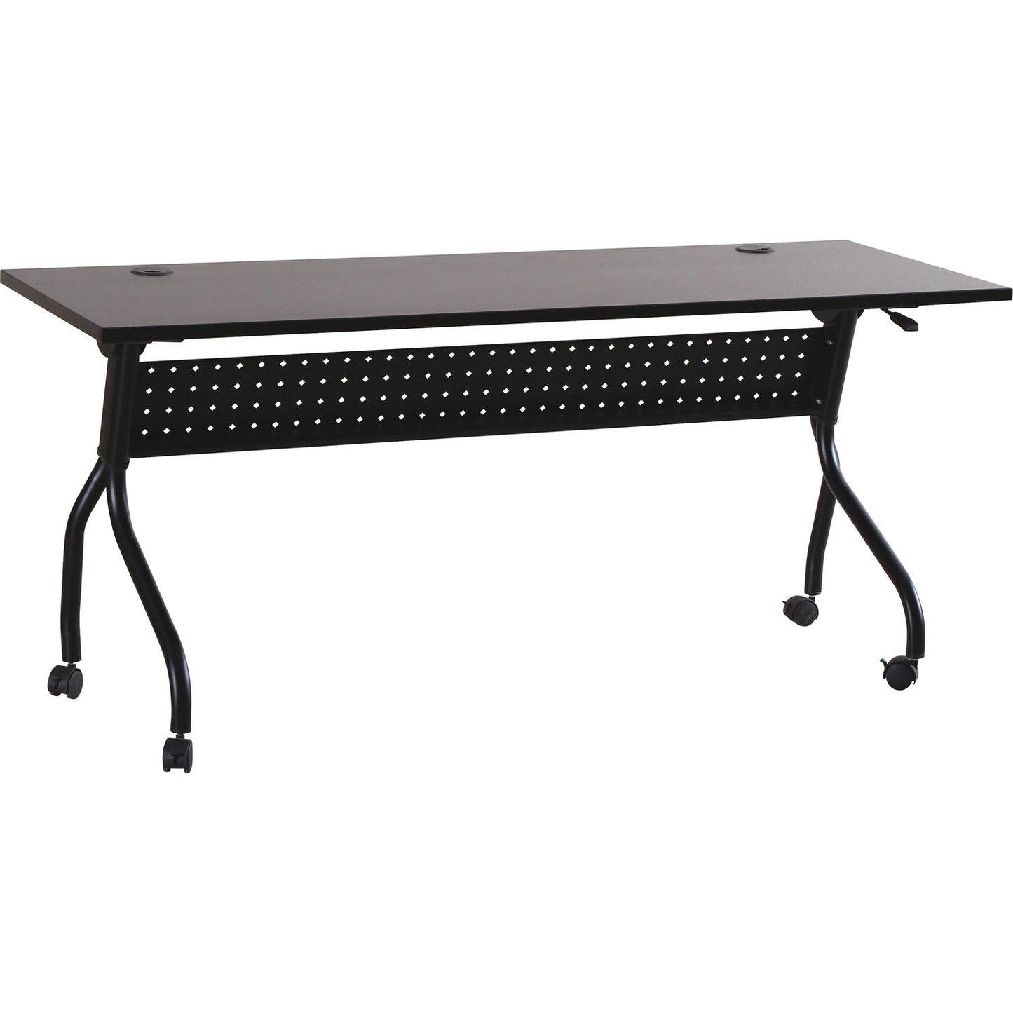 lorell-training-table-num-llr60734_1