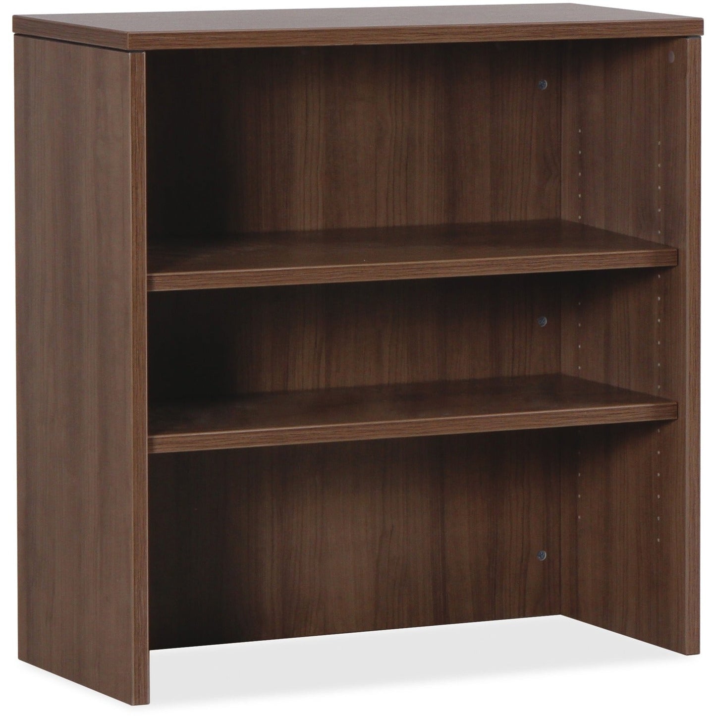 lorell-stack-bookcase-num-llr69975_1