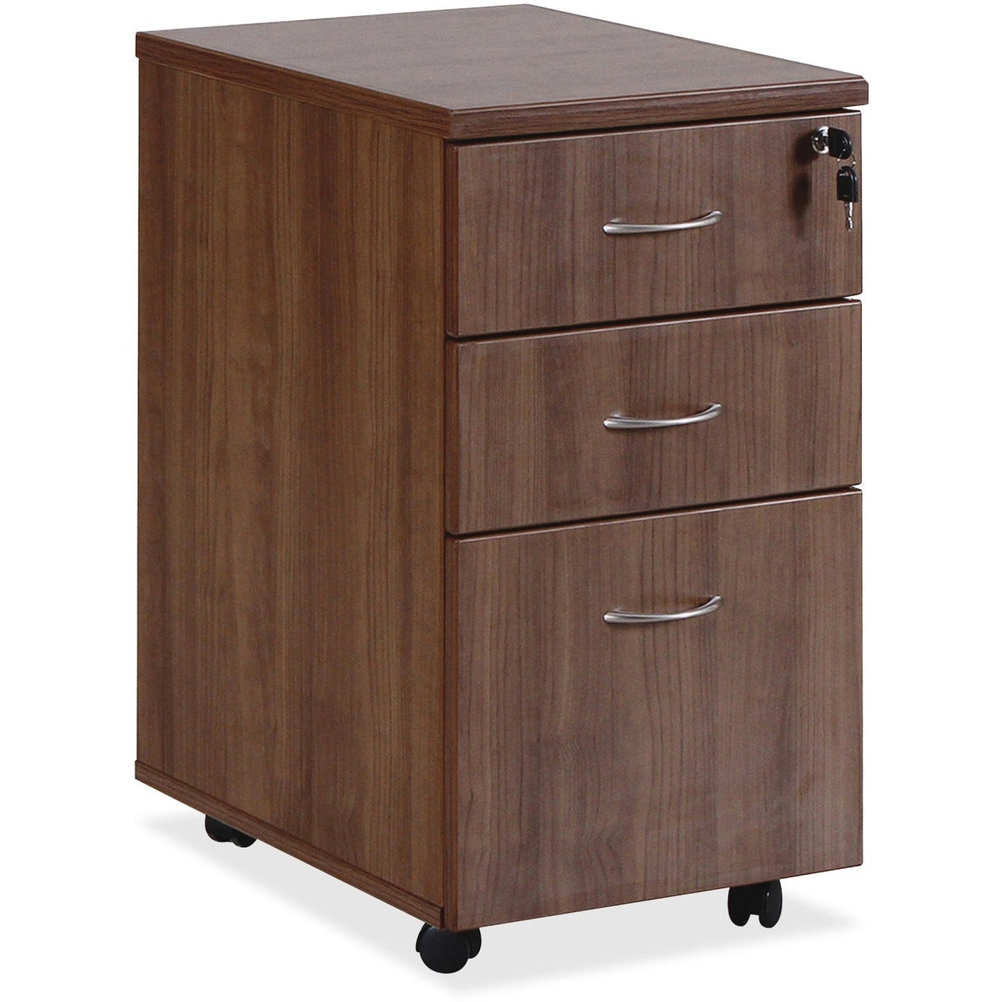 lorell-mobile-b-b-f-num-llr69983_1