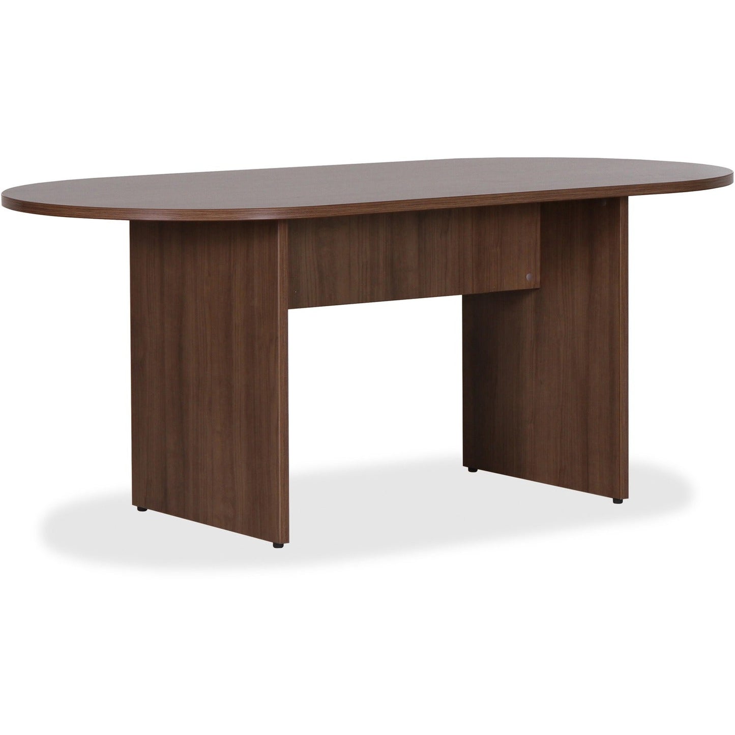 lorell-oval-conference-table-num-llr69988_1