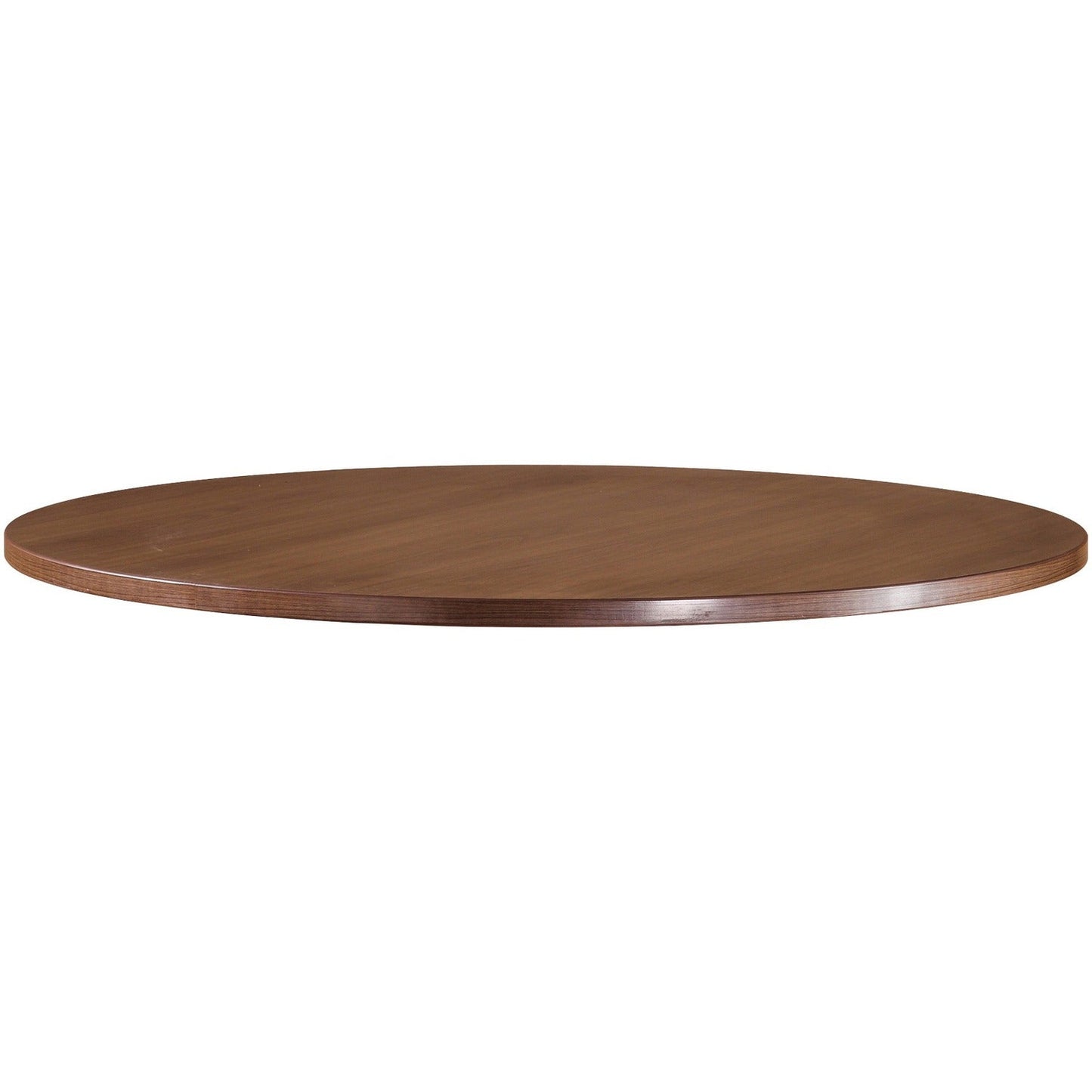 lorell-round-tabletop-num-llr69989_1