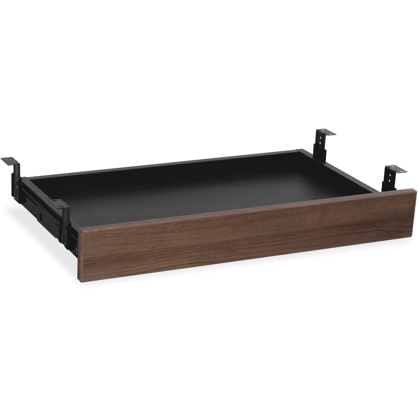 lorell-center-drawer-num-llr69993_1