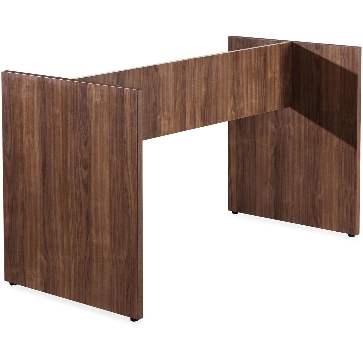 lorell-2-leg-table-base-num-llr69995_1
