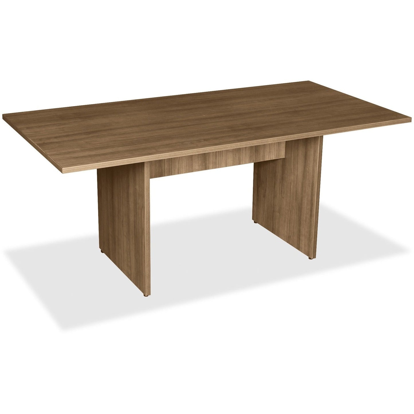 lorell-rect-conference-table-num-llr69996_1