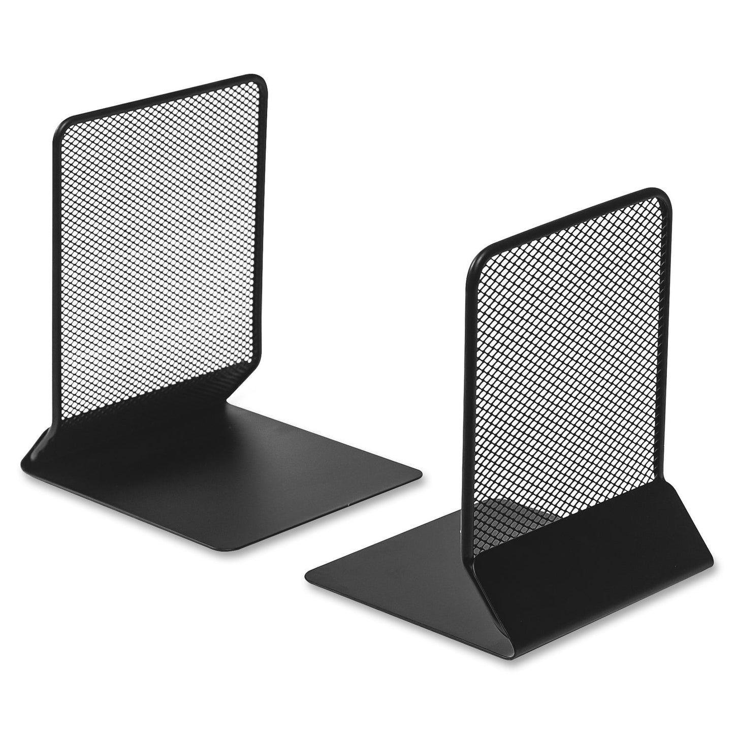 lorell-mesh-bookend-num-llr84242_1