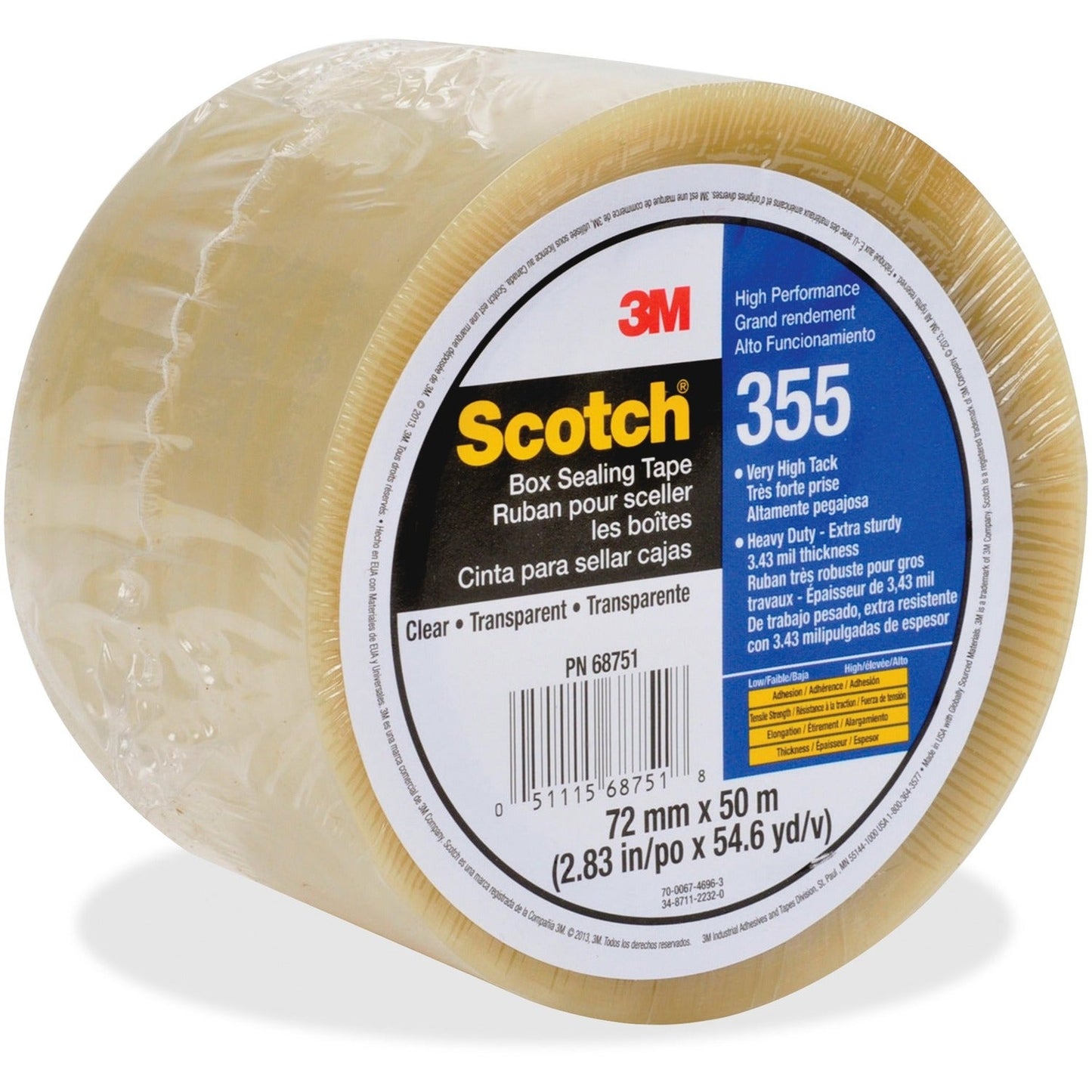 scotch-box-sealing-tape-355-num-mmm35572x50cl_1
