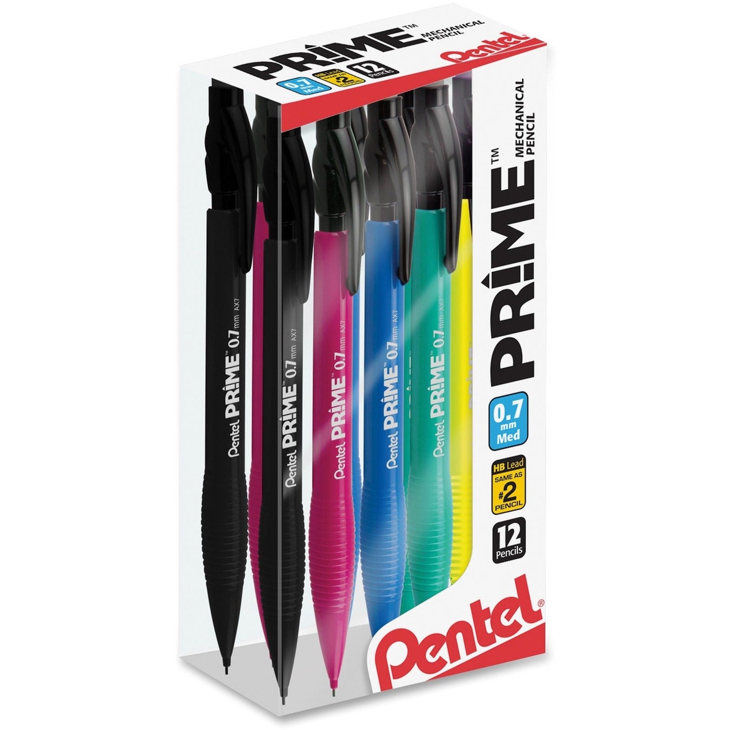 pentel-prime-mechanical-pencil-num-penax7pc12m_1