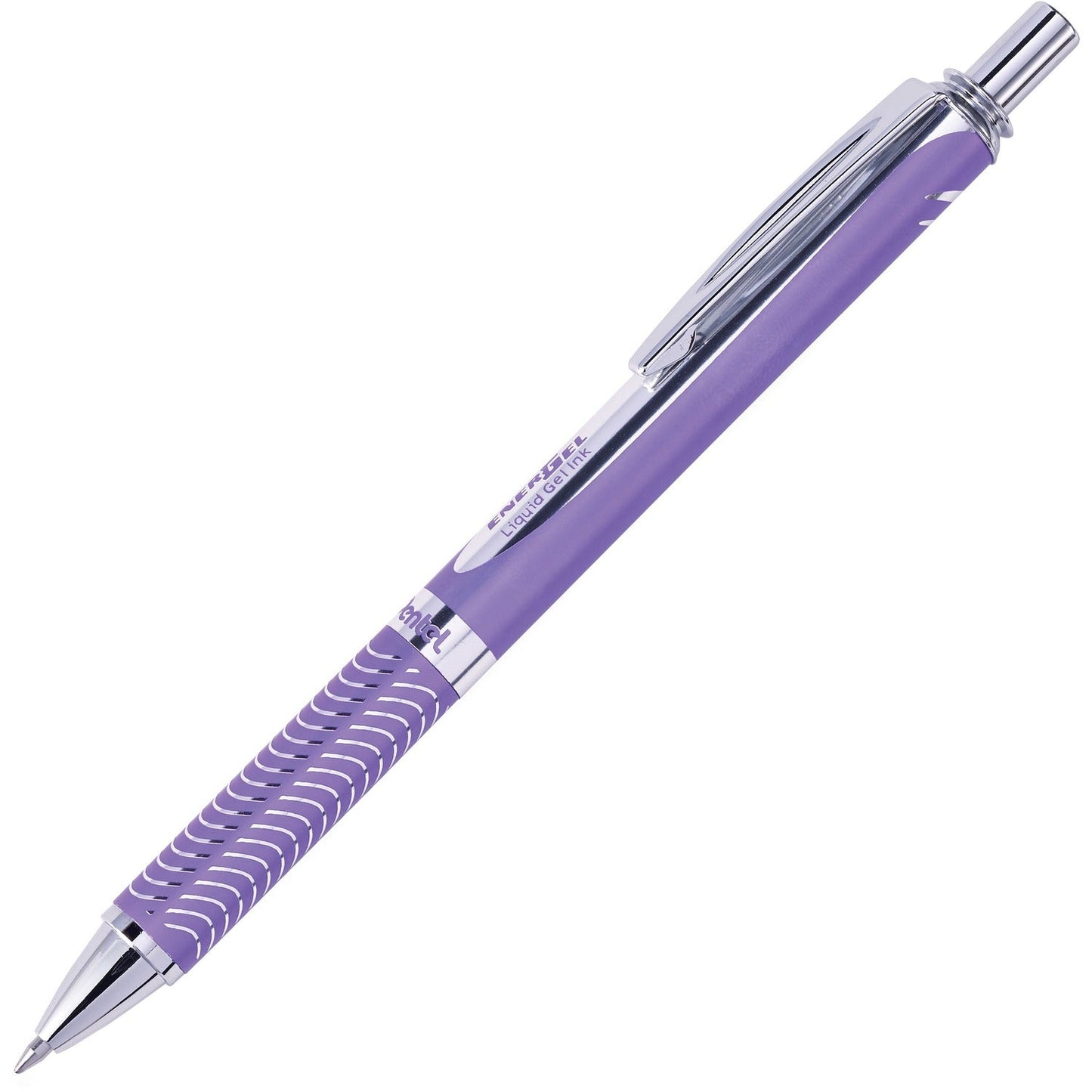 pentel-gel-pen-num-penbl407va_1