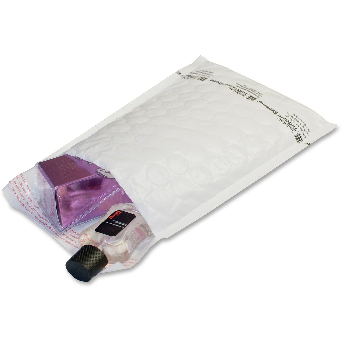 sealed-air-tuffgard-extreme-mailers-num-sel10080_1