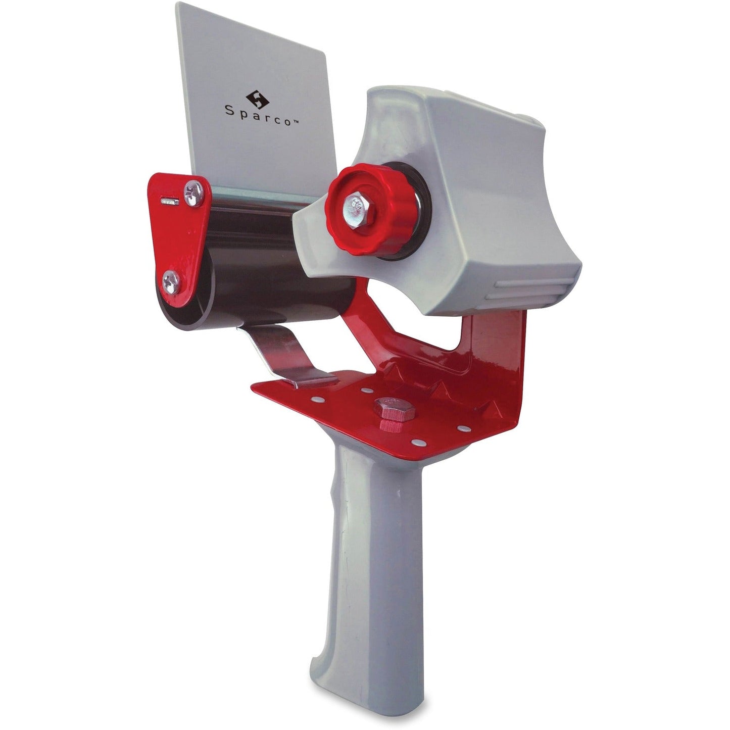 sparco-packaging-tape-dispenser-num-spr68536_1