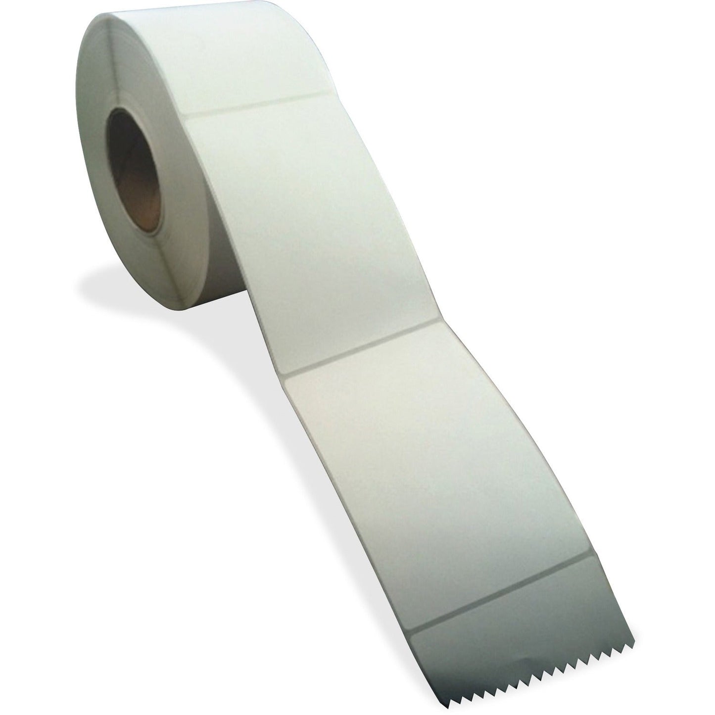 sparco-thermal-transfer-labels-num-spr74993_1