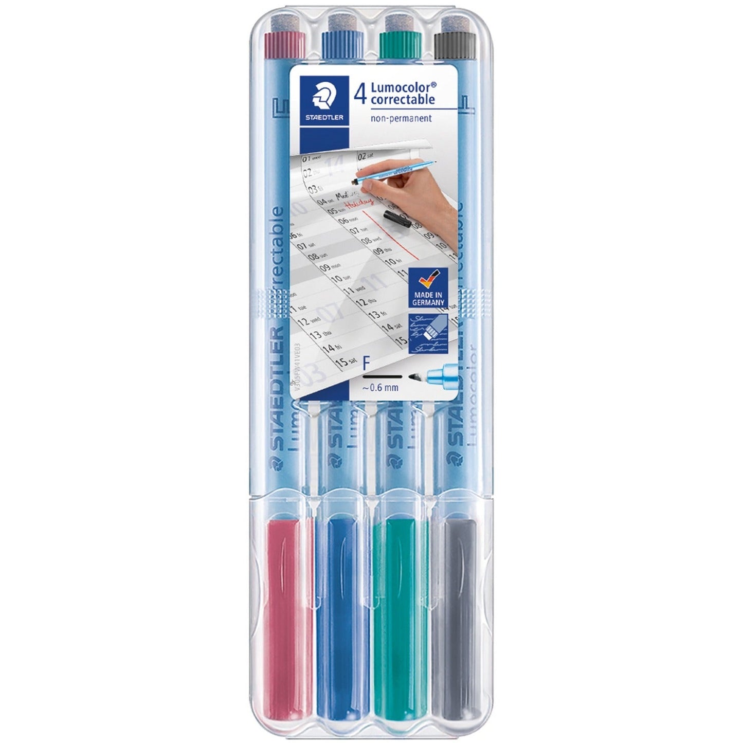 staedtler-correctable-marker-pen-num-std305fwp41_1