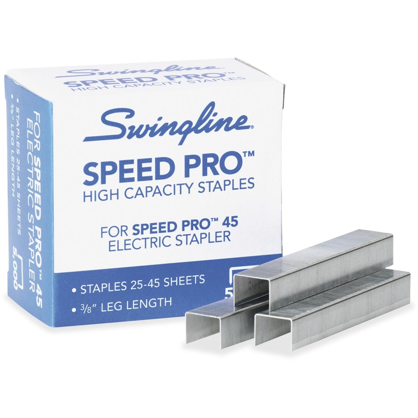 swingline-speed-pro-high-capacity-staples-num-swi35465_1