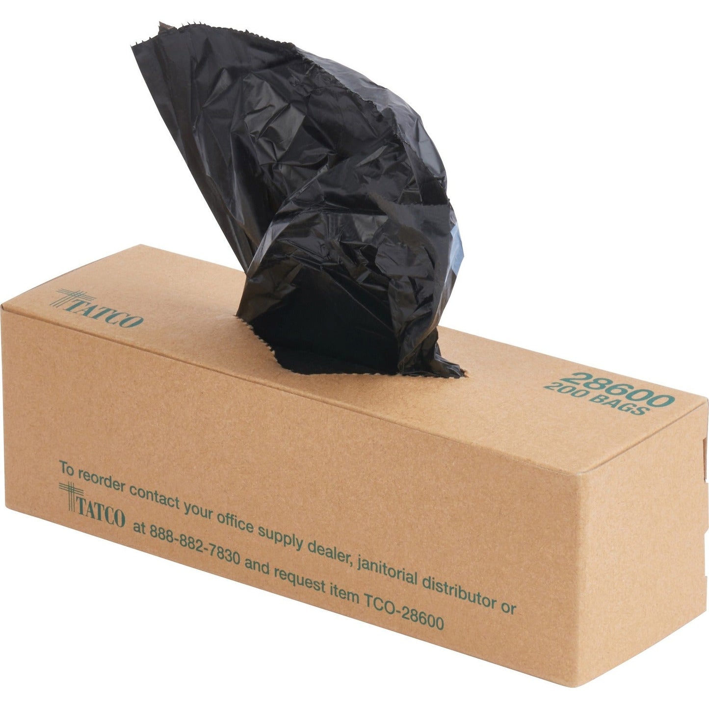 tatco-poopscoopers-dog-wast-bag-num-tco28600_1