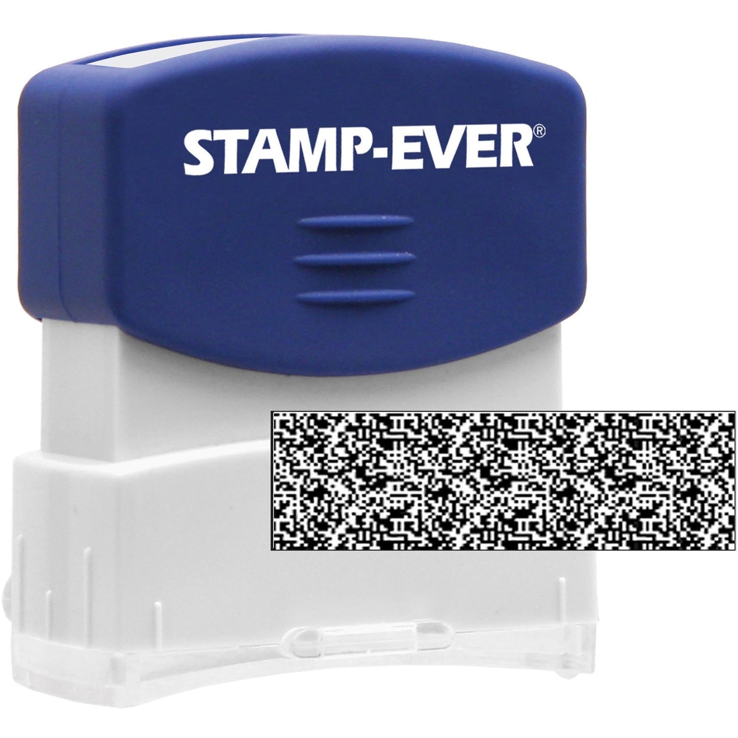 u-s-stamp-sign-pre-ink-security-block-num-uss8866_1