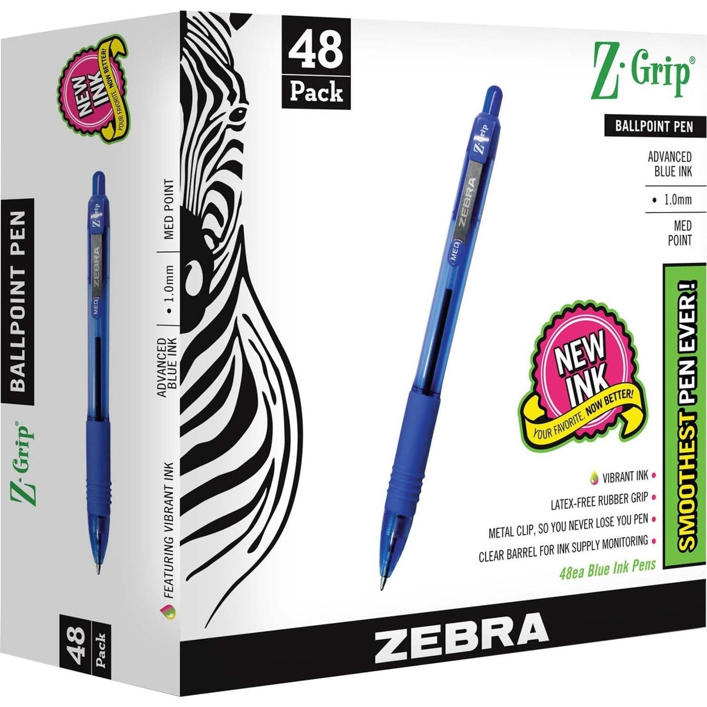 zebra-pen-z-grip-flight-retractable-ballpoint-pen-1-mm-num-zeb22248_1