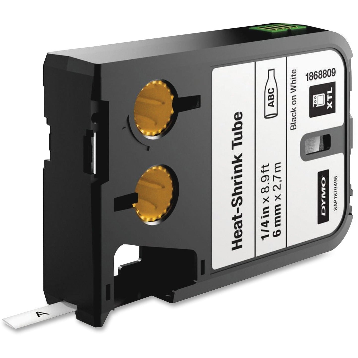 dymo-xtl-heat-shrink-tube-labels-num-dym1868809_1