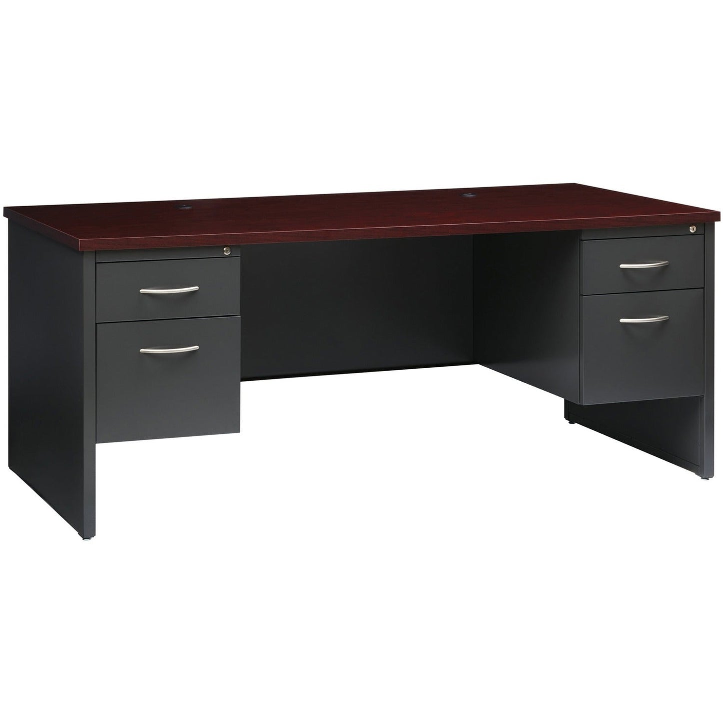 lorell-double-pedestal-desk-num-llr79140_1