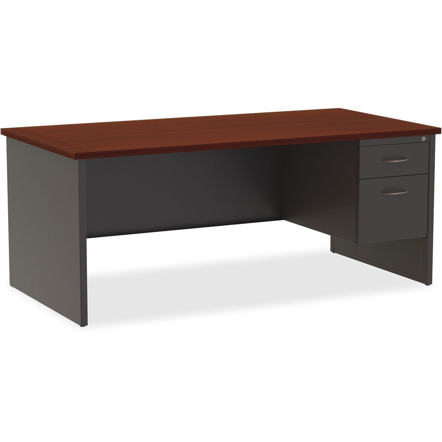 lorell-right-pedestal-desk-num-llr79144_1