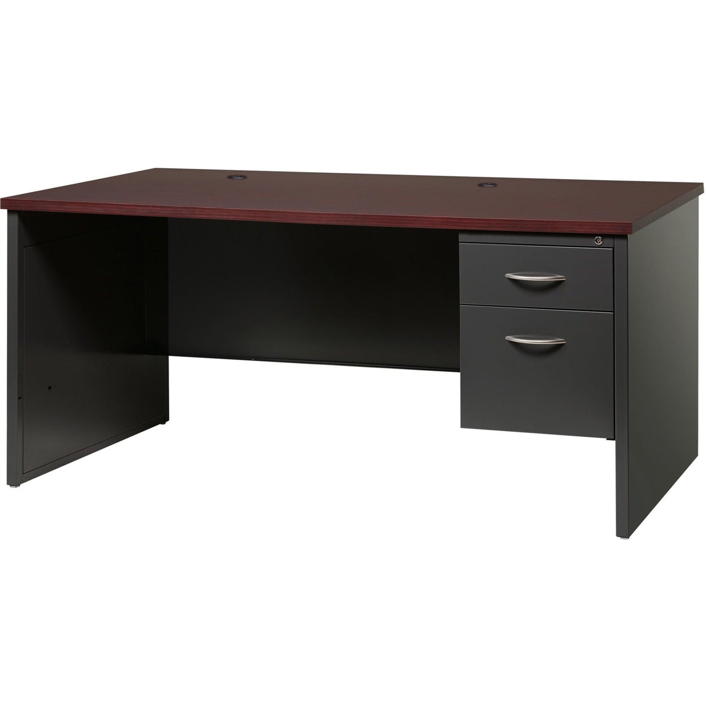 lorell-right-pedestal-desk-num-llr79145_1