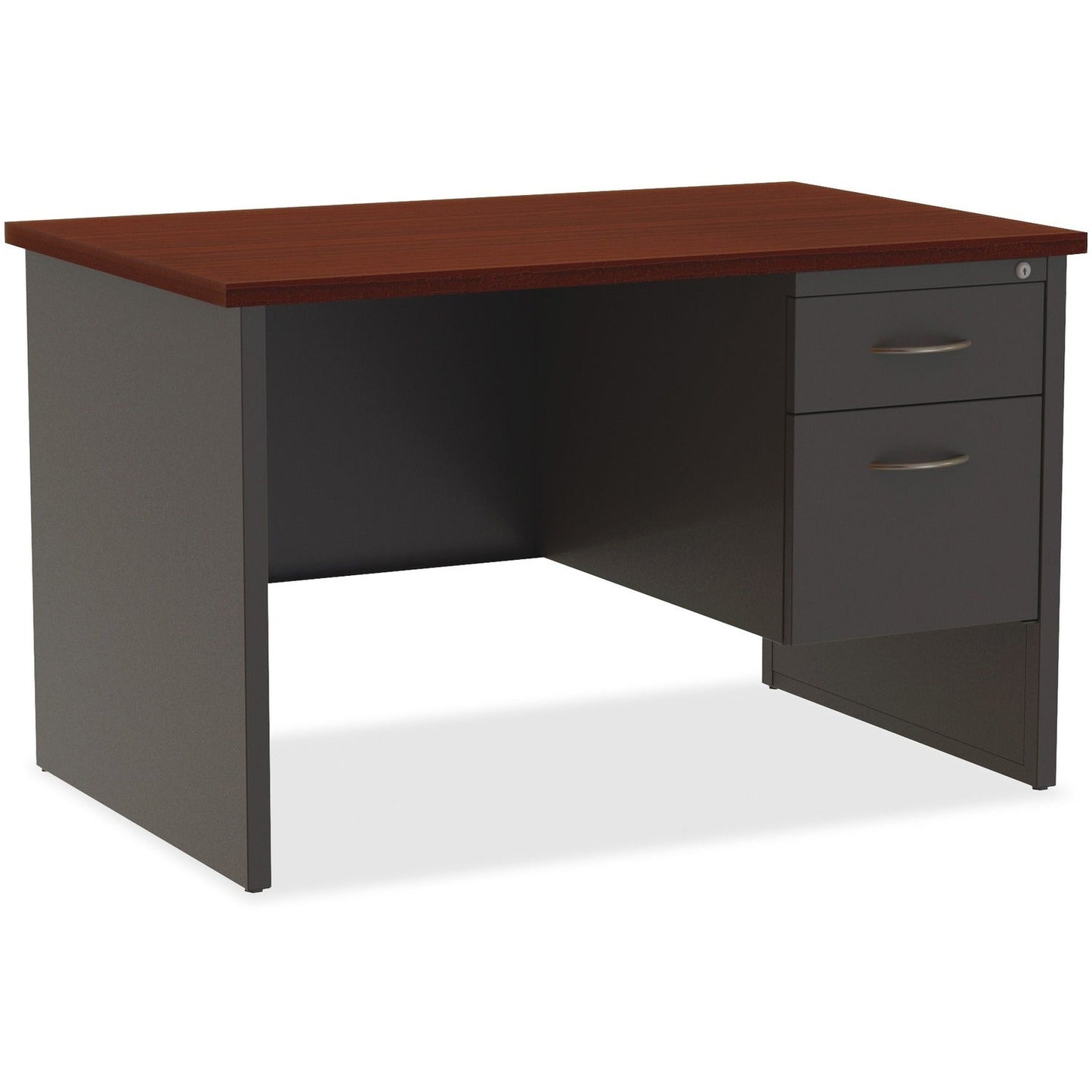 lorell-right-pedestal-desk-num-llr79148_1
