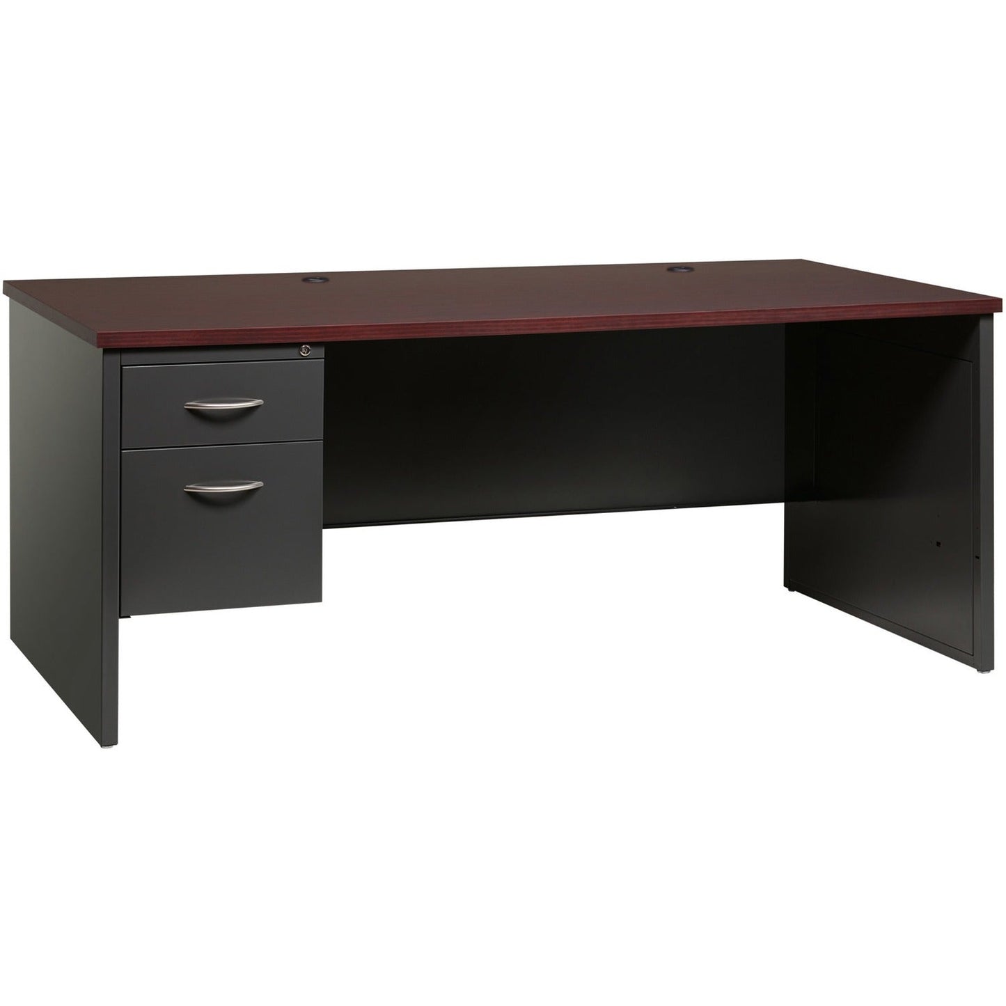 lorell-left-pedestal-desk-num-llr79150_1