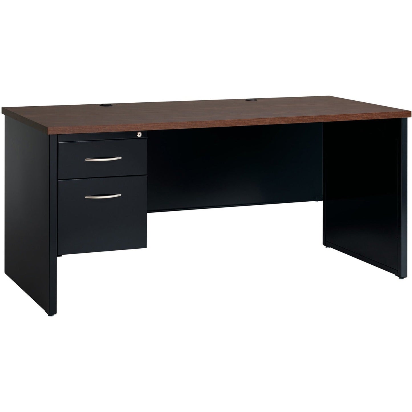 lorell-left-pedestal-desk-num-llr79151_1