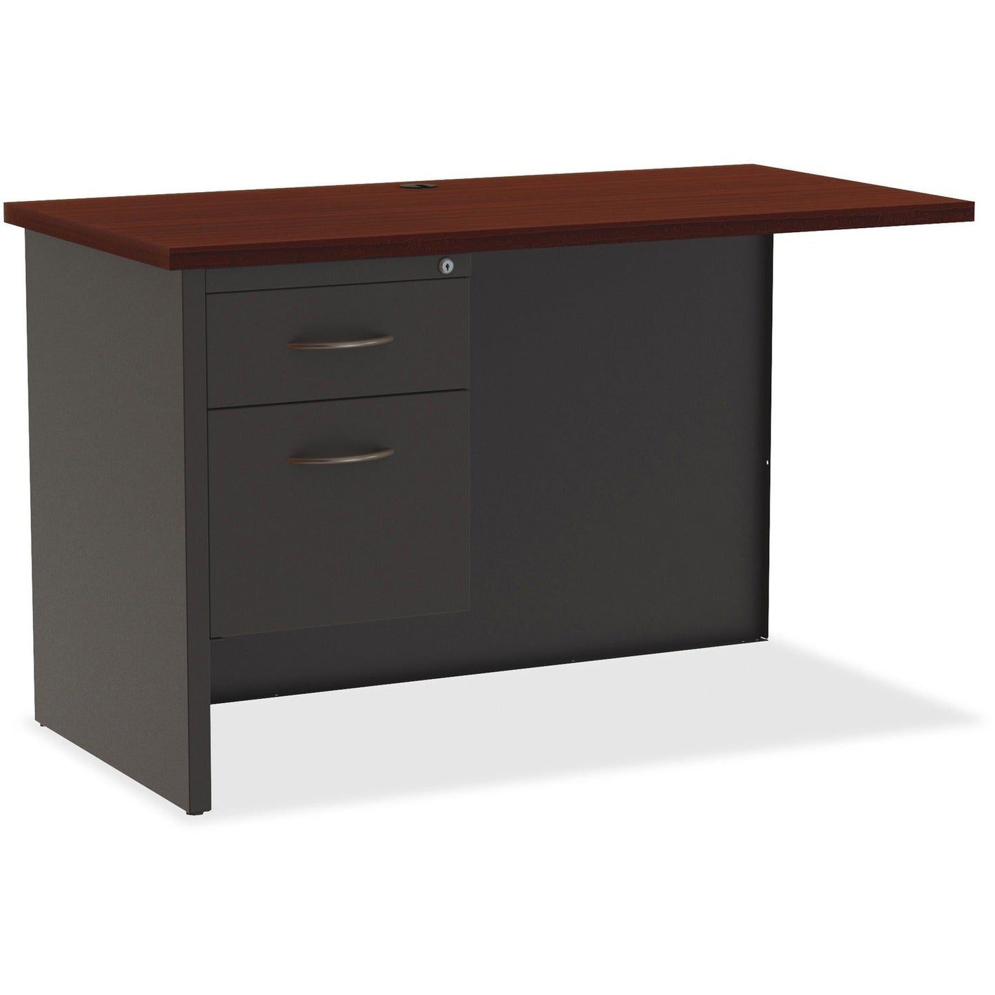 lorell-left-return-desk-num-llr79156_1