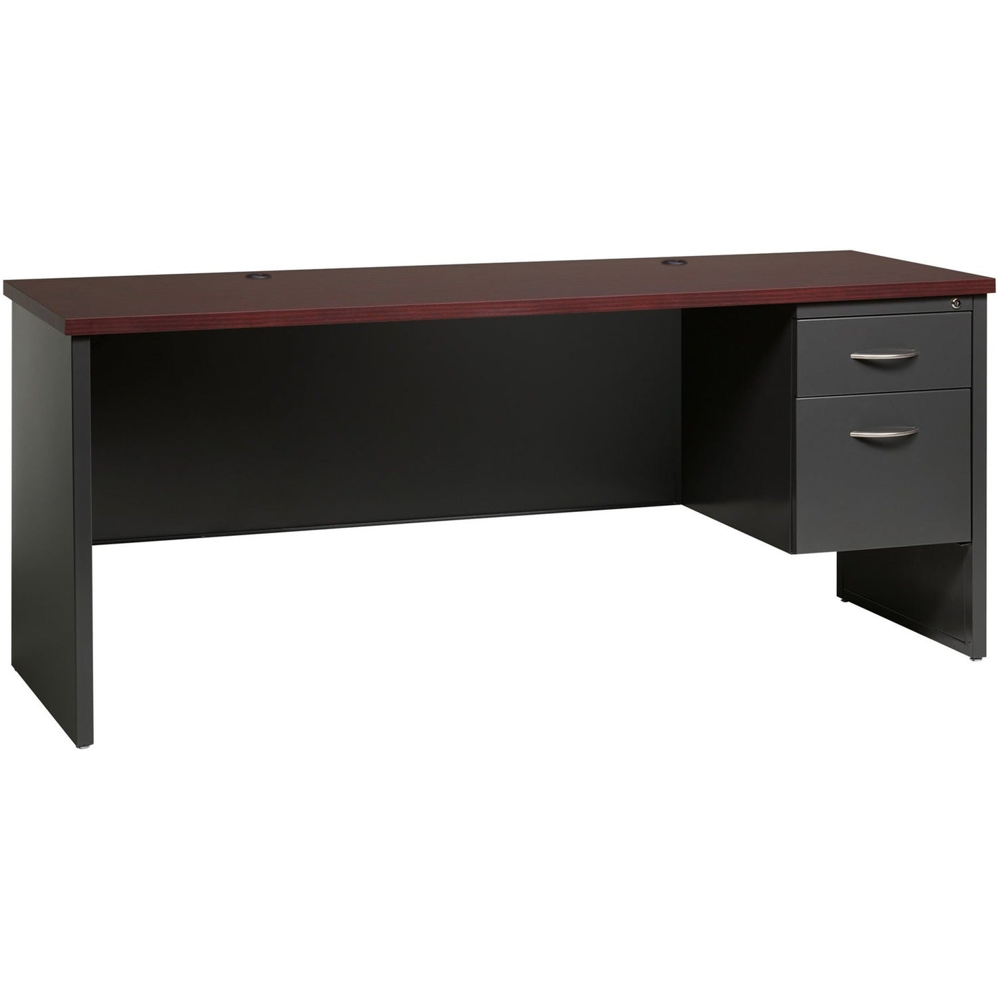 lorell-right-pedestal-credenza-num-llr79162_1
