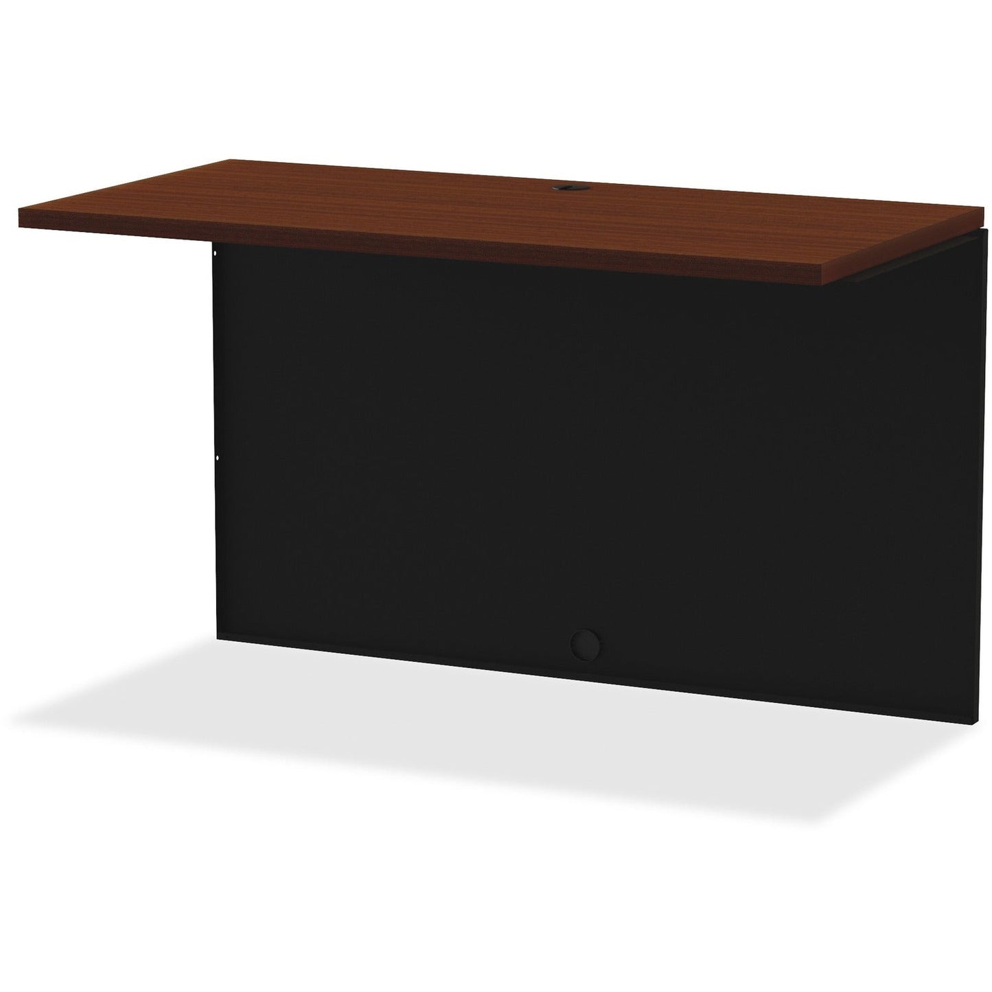 lorell-desk-bridge-num-llr79165_1