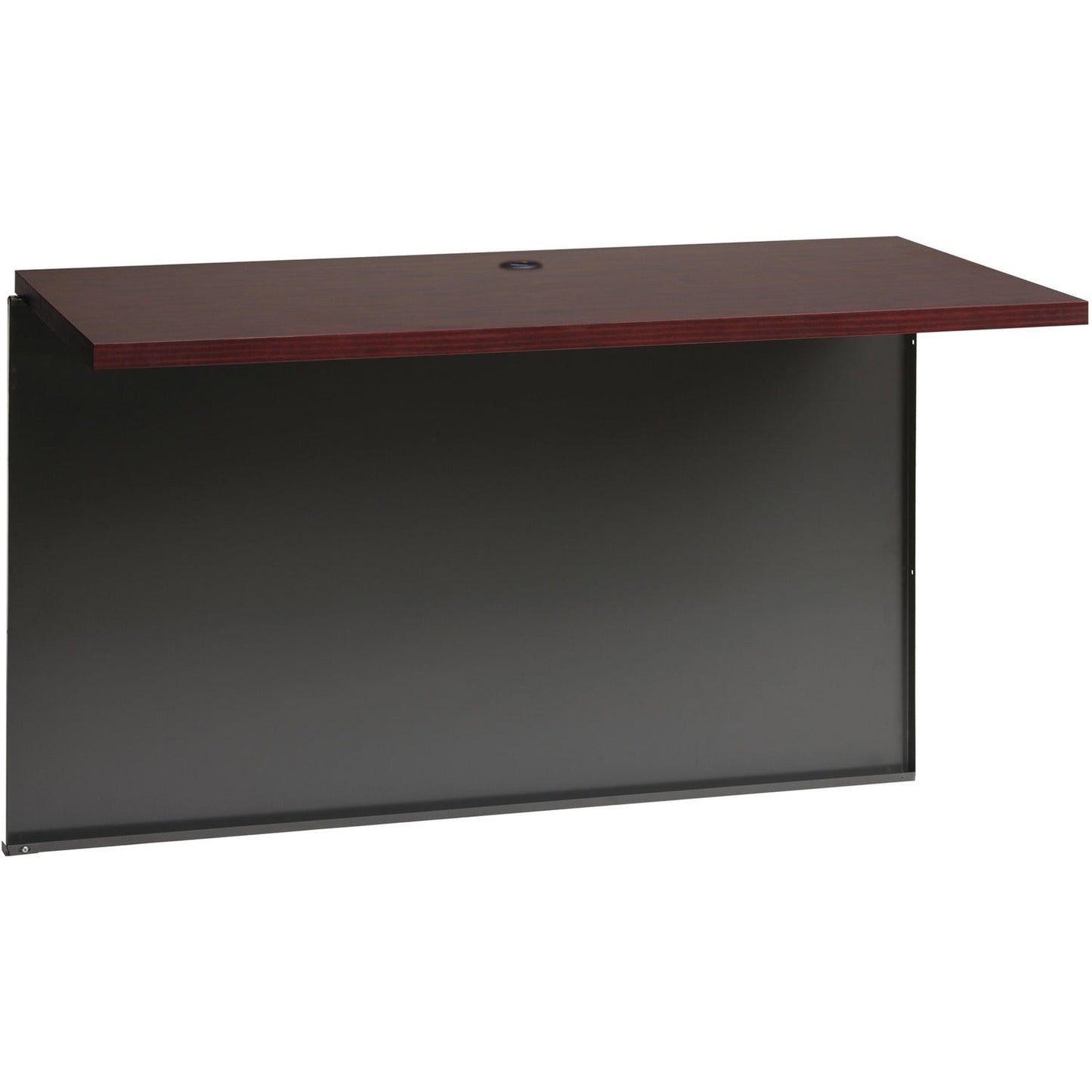 lorell-bridge-desk-num-llr79166_1