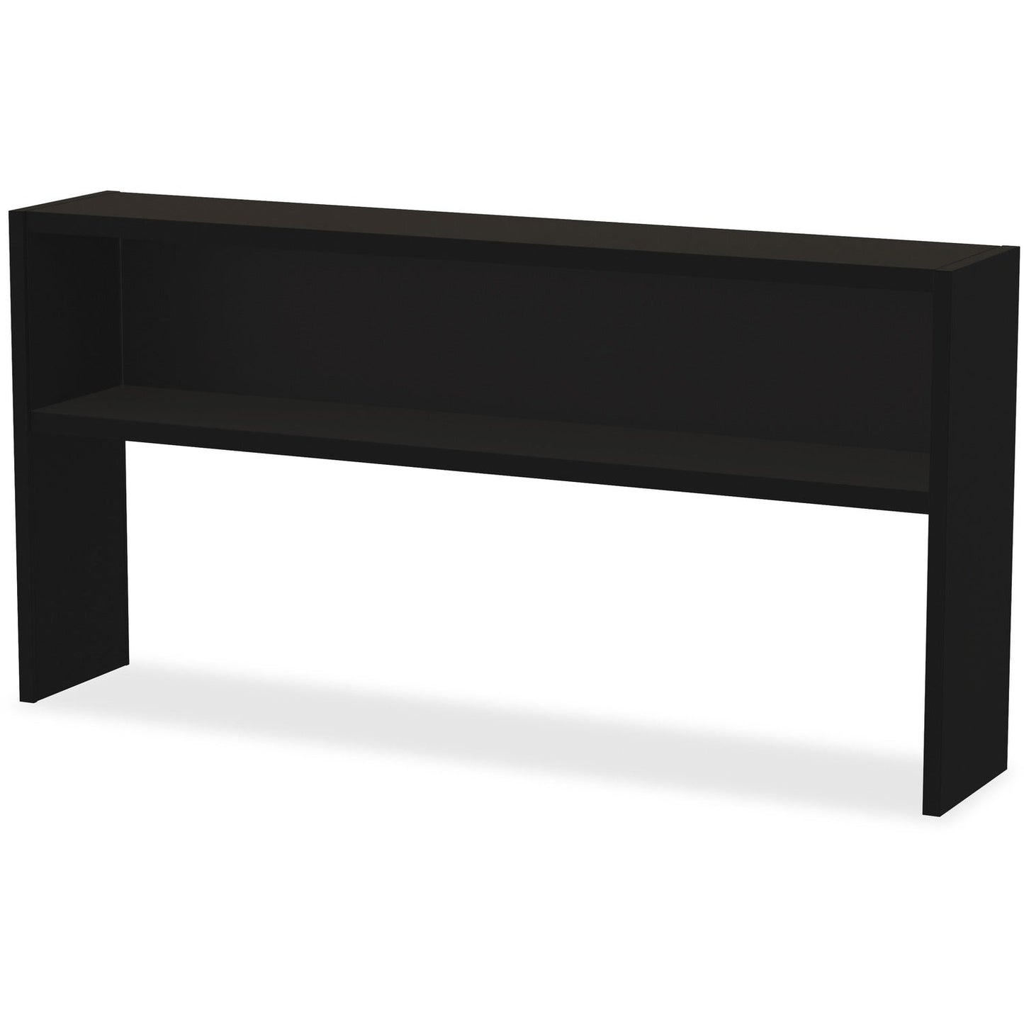 lorell-stack-on-hutch-num-llr79167_1