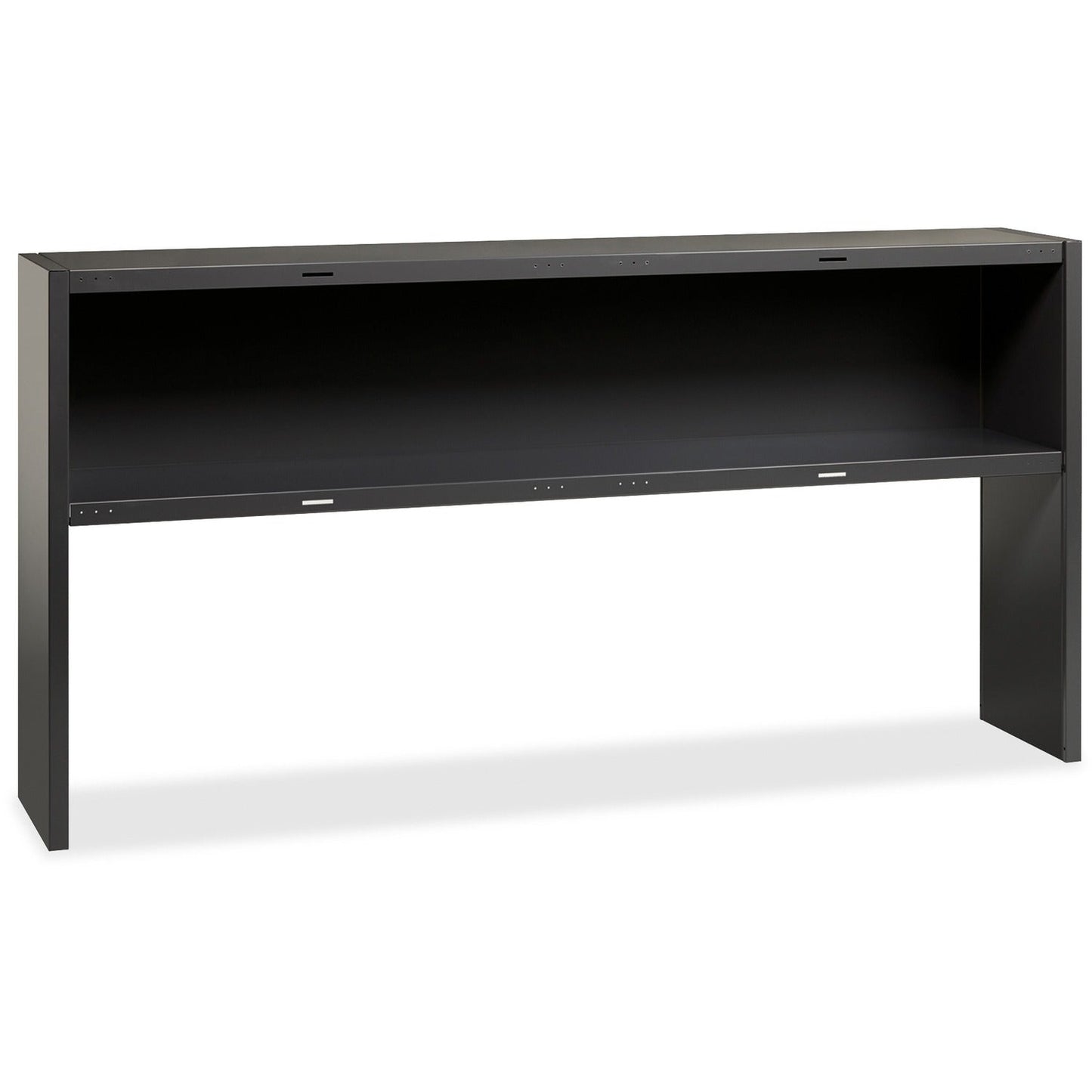 lorell-stack-on-hutch-num-llr79168_1